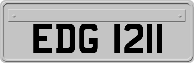 EDG1211