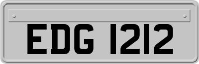 EDG1212