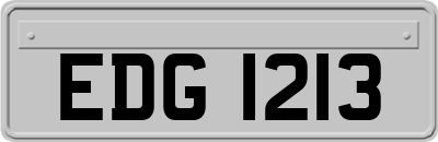 EDG1213