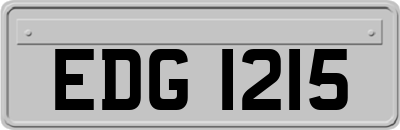 EDG1215