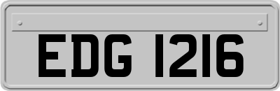 EDG1216
