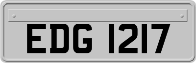 EDG1217