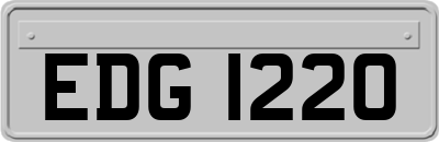 EDG1220