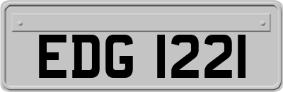 EDG1221