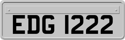 EDG1222