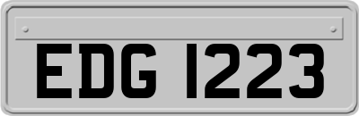 EDG1223