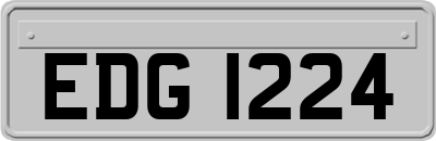 EDG1224