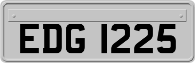 EDG1225