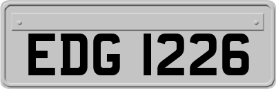 EDG1226
