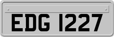 EDG1227