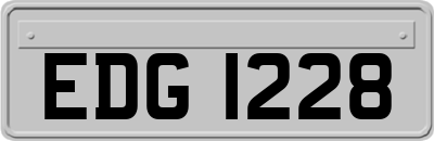 EDG1228