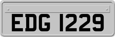 EDG1229