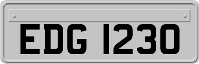 EDG1230