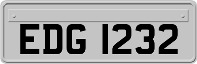 EDG1232