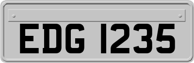 EDG1235