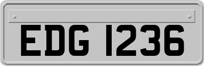EDG1236
