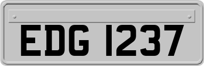 EDG1237