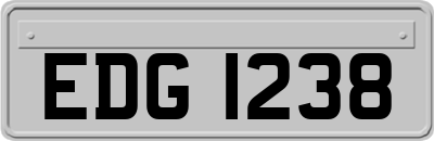 EDG1238