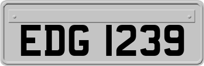 EDG1239
