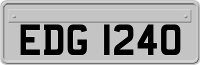 EDG1240