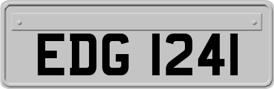 EDG1241
