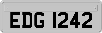 EDG1242