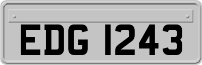 EDG1243