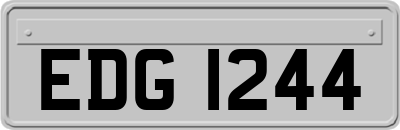EDG1244