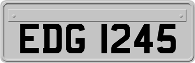 EDG1245