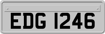 EDG1246