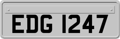 EDG1247
