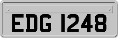 EDG1248