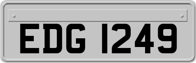 EDG1249