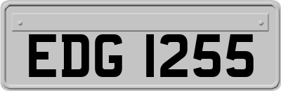 EDG1255