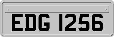 EDG1256