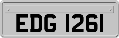 EDG1261