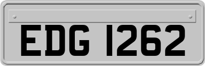 EDG1262