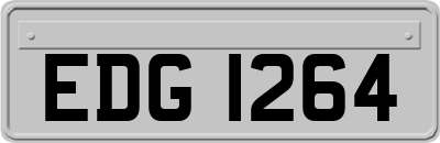 EDG1264