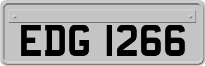 EDG1266