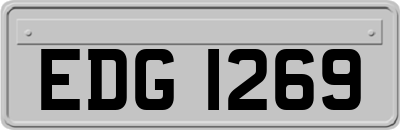 EDG1269