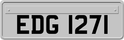 EDG1271