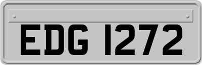 EDG1272