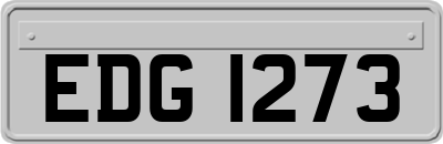 EDG1273