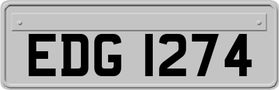 EDG1274