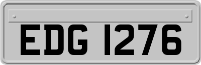 EDG1276