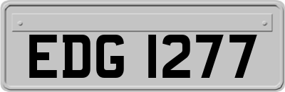 EDG1277