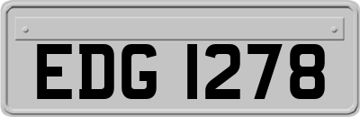 EDG1278