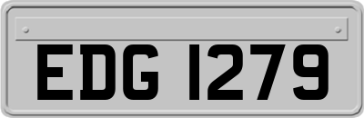 EDG1279