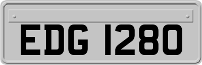 EDG1280
