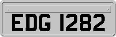 EDG1282